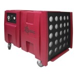 Novatek Novair 2000 37 Novatek Novair 2000 37