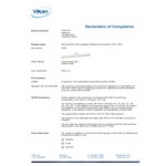 Vikan 77642 23 5/8