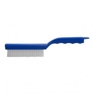 Carlisle Flo-Pac 4002700 11 1/2