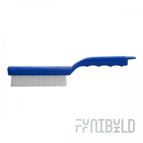 Carlisle Flo-Pac 4002700 11 1/2