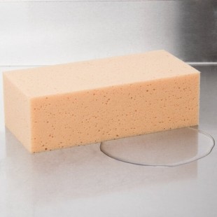 Unger SP010 The Sponge - 8 1/2 Unger SP010 The Sponge - 8 1/2