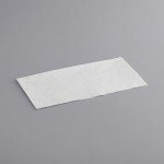 Chicopee 8220 Chix® All Day 12 1/4
