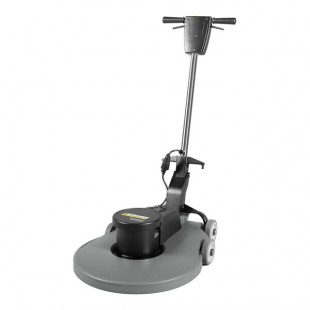 Karcher BDP 51/2000 C 1.009-099.0 20 Karcher BDP 51/2000 C 1.009-099.0 20