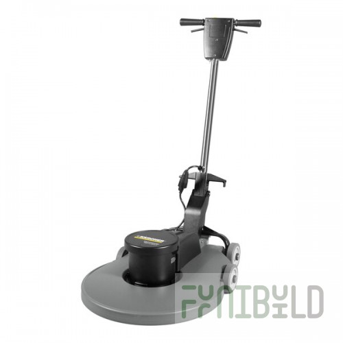Karcher BDP 51/2000 C 1.009-099.0 20