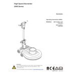 Karcher BDP 51/2000 C 1.009-099.0 20 Karcher BDP 51/2000 C 1.009-099.0 20
