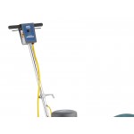 Lavex Pro 20 Lavex Pro 20