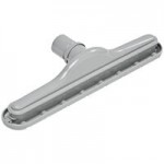 Clarke Comfort Pak 6 Qt. Backpack Vacuum with HEPA Filtration and Tool Kit - 110/120V Clarke Comfort Pak 6 Qt. Backpack Vacuum with HEPA Filtration and Tool Kit - 110/120V