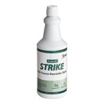 Noble Eco Strike 32 fl. oz. Concentrated Multi-Purpose Enzymatic Cleaner Noble Eco Strike 32 fl. oz. Concentrated Multi-Purpose Enzymatic Cleaner