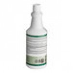 Noble Eco Strike 32 fl. oz. Concentrated Multi-Purpose Enzymatic Cleaner Noble Eco Strike 32 fl. oz. Concentrated Multi-Purpose Enzymatic Cleaner