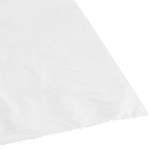 Lavex 12-16 Gallon 6 Micron 24