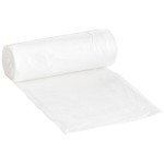 Lavex 12-16 Gallon 6 Micron 24
