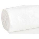 Lavex 12-16 Gallon 6 Micron 24