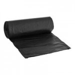 Lavex 12-16 Gallon 6 Micron 24