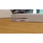 Lavex 12-16 Gallon 6 Micron 24