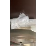 Lavex 12-16 Gallon 6 Micron 24
