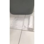 Lavex 12-16 Gallon 6 Micron 24