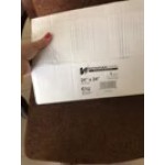 Lavex 12-16 Gallon 6 Micron 24