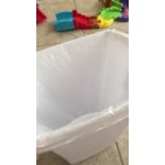 Lavex 12-16 Gallon 6 Micron 24