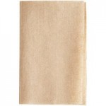 Tork Universal 2-Ply Jumbo Paper Towel Roll, 210 Sheets/Roll - 12/Case