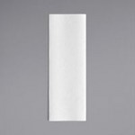 Tork Universal 2-Ply Jumbo Paper Towel Roll, 210 Sheets/Roll - 12/Case