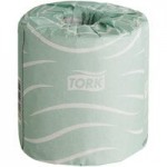 Tork Universal 2-Ply Jumbo Paper Towel Roll, 210 Sheets/Roll - 12/Case
