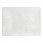 Tork Universal 2-Ply Jumbo Paper Towel Roll, 210 Sheets/Roll - 12/Case