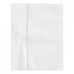 Tork Universal 2-Ply Jumbo Paper Towel Roll, 210 Sheets/Roll - 12/Case