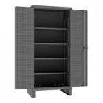 Durham Mfg 48 Durham Mfg 48