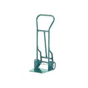 Harper 900 lb. 51 Harper 900 lb. 51