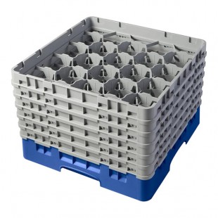 Cambro 20S1114168 Camrack 11 3/4 Cambro 20S1114168 Camrack 11 3/4