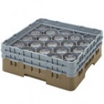 Cambro 20S1114168 Camrack 11 3/4