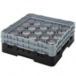 Cambro 20S1114168 Camrack 11 3/4