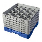 Cambro 20S1114168 Camrack 11 3/4