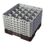 Cambro 20S1114168 Camrack 11 3/4