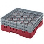 Cambro 20S1114168 Camrack 11 3/4