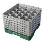 Cambro 20S1114168 Camrack 11 3/4