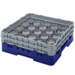 Cambro 20S1114168 Camrack 11 3/4