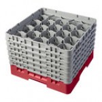 Cambro 20S1114168 Camrack 11 3/4