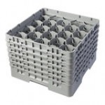 Cambro 20S1114168 Camrack 11 3/4