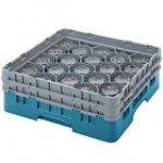 Cambro 20S1114168 Camrack 11 3/4