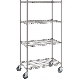Metro Super Erecta 21