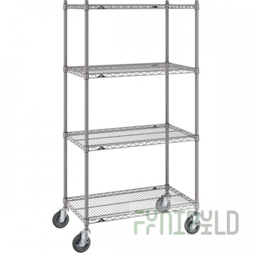 Metro Super Erecta 21