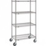 Metro Super Erecta 21 Metro Super Erecta 21