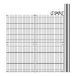 Regency 36 Regency 36