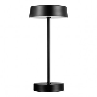 Globe Adrienne 12