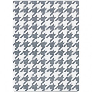 Joy Carpets Impressions Windsor 10' 9