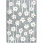 Joy Carpets Claremont Kids Big Blooms 3' 10
