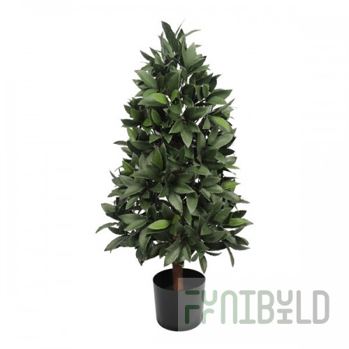 Mills Floral Company 36