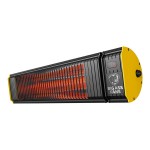 Big Ass Fans Obsidian BAFCF60240B 42 Big Ass Fans Obsidian BAFCF60240B 42
