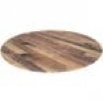 Holland Bar Stool EuroSlim 36 Holland Bar Stool EuroSlim 36
